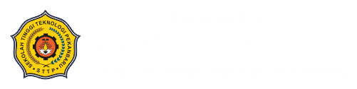 Program Studi Teknik Elektro - Sekolah Tinggi Teknologi Pekanbaru